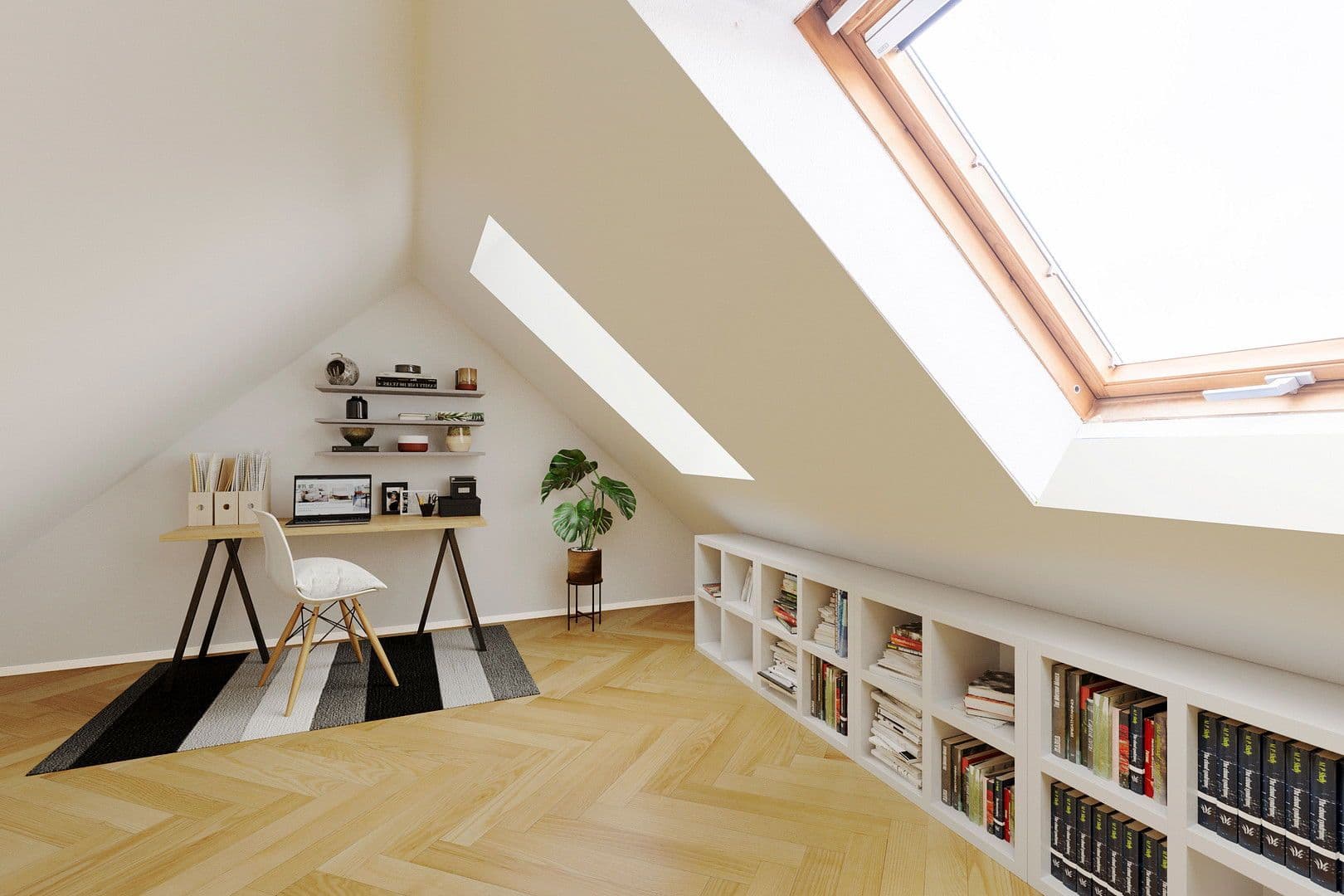 3 bedroom flat to rent, 87 m², Hennigsdorf, Brandenburg 3 bedroom flat to rent, 87 m², Hennigsdorf, Brandenburg