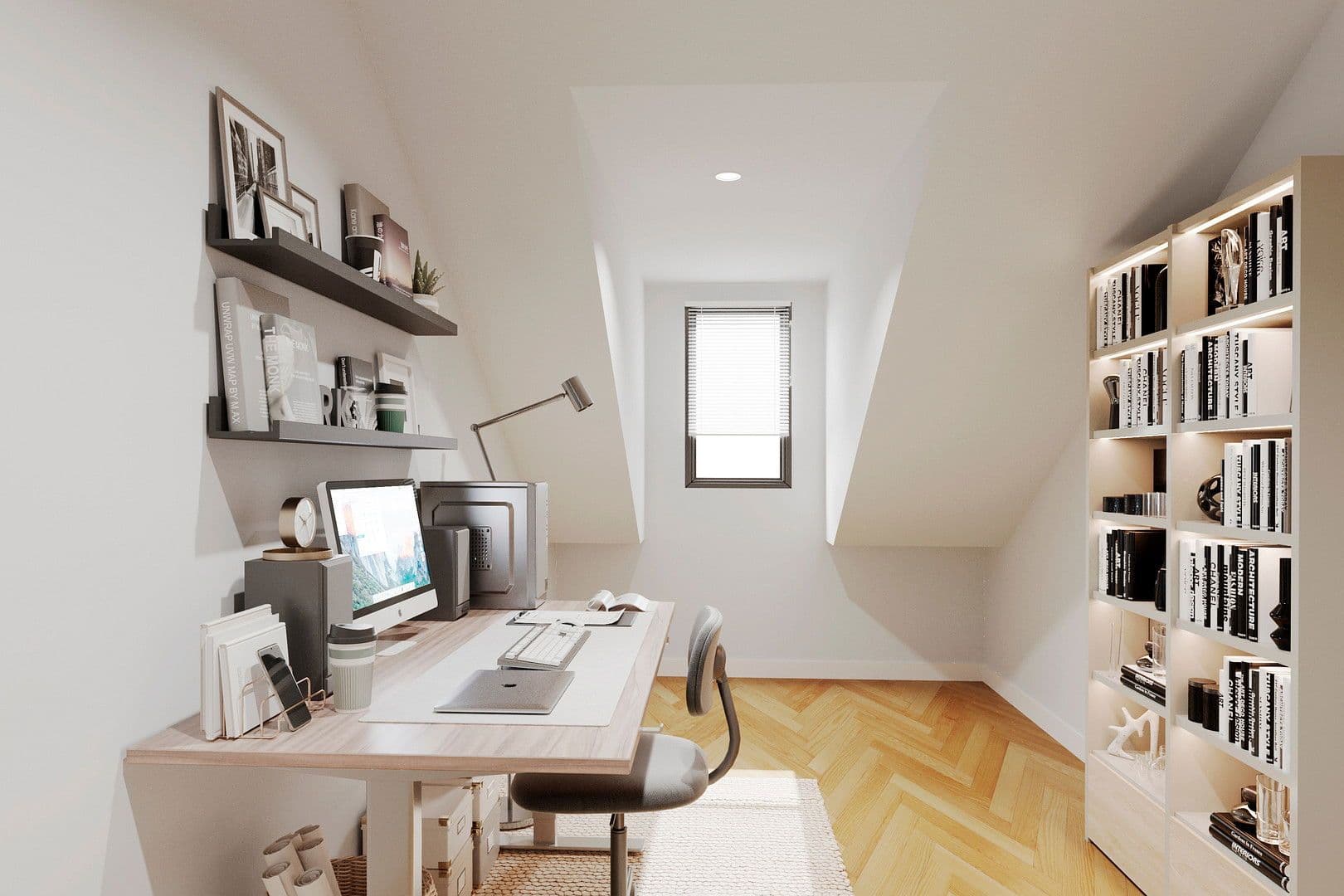 3 bedroom flat to rent, 87 m², Hennigsdorf, Brandenburg 3 bedroom flat to rent, 87 m², Hennigsdorf, Brandenburg