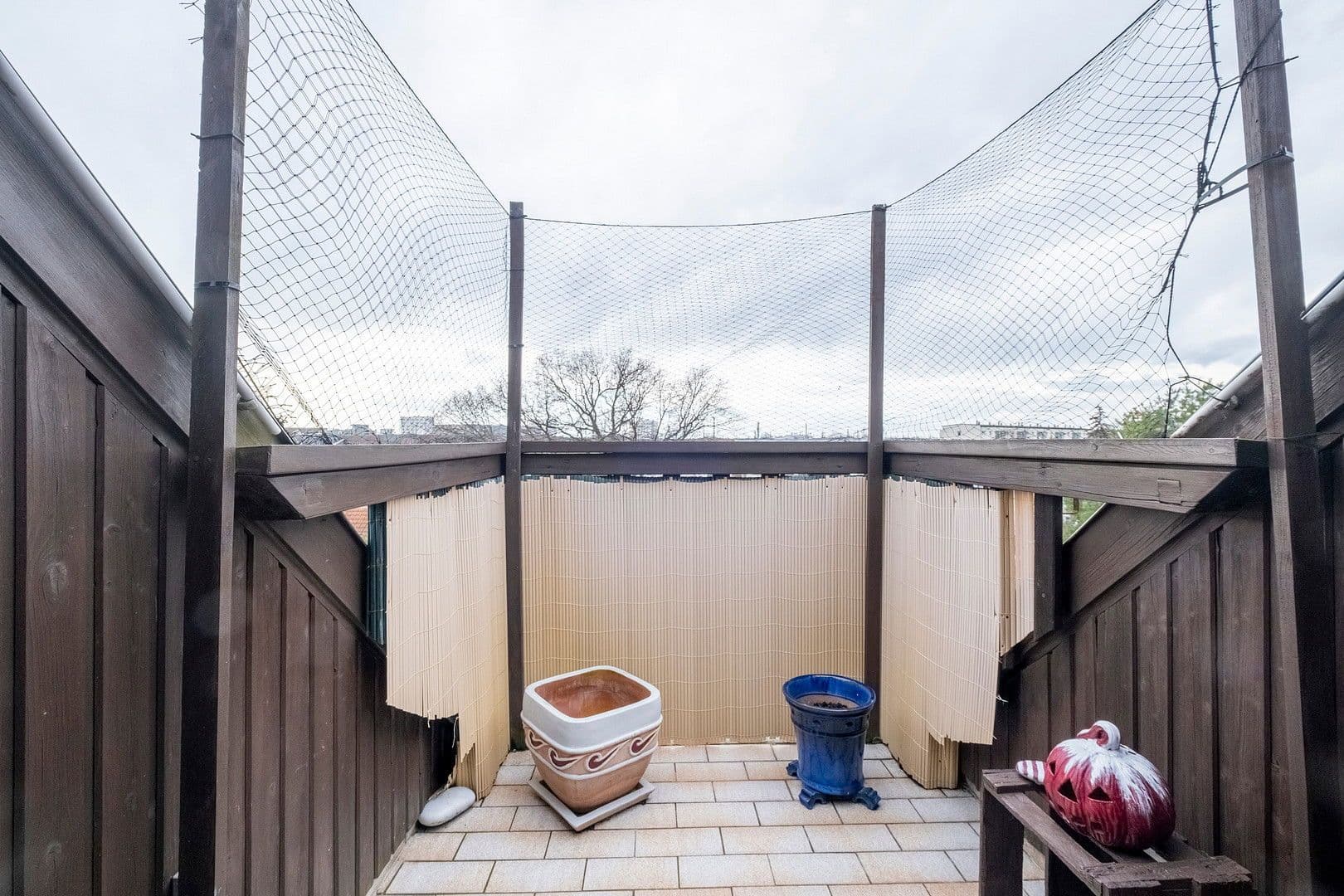 3 bedroom flat to rent, 87 m², Hennigsdorf, Brandenburg 3 bedroom flat to rent, 87 m², Hennigsdorf, Brandenburg