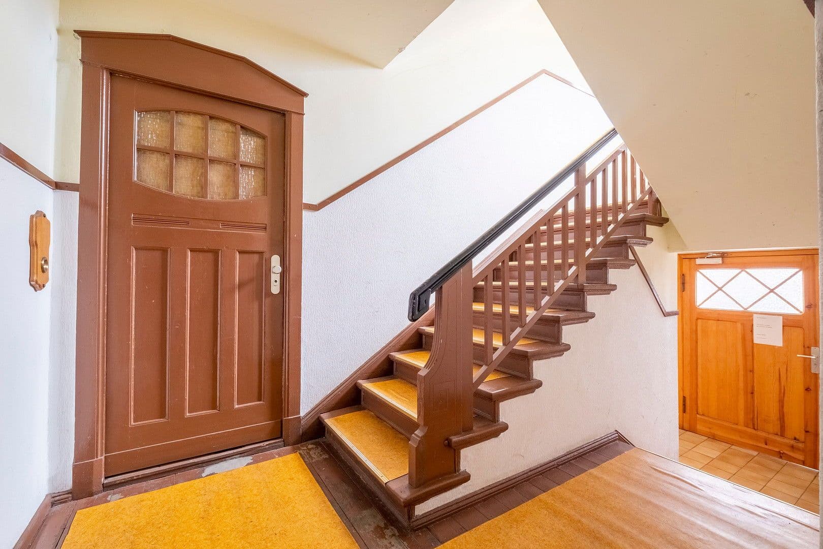 3 bedroom flat to rent, 87 m², Hennigsdorf, Brandenburg 3 bedroom flat to rent, 87 m², Hennigsdorf, Brandenburg