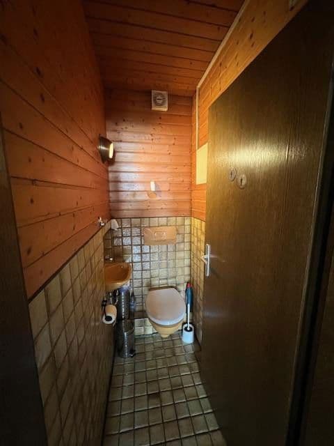 3 bedroom flat to rent, 73 m², Moritz-Müller-Str. 9, Pforzheim, Baden-Württemberg 3 bedroom flat to rent, 73 m², Moritz-Müller-Str. 9, Pforzheim, Baden-Württemberg