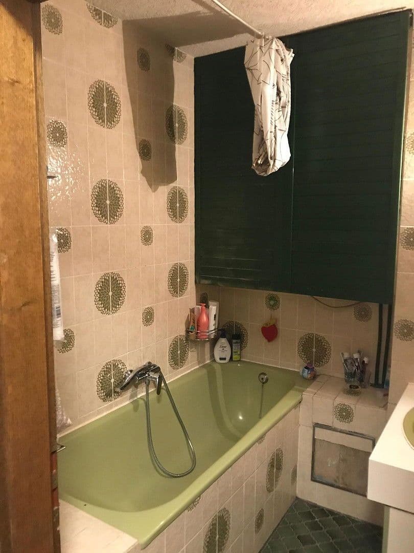 3 bedroom flat to rent, 73 m², Moritz-Müller-Str. 9, Pforzheim, Baden-Württemberg 3 bedroom flat to rent, 73 m², Moritz-Müller-Str. 9, Pforzheim, Baden-Württemberg