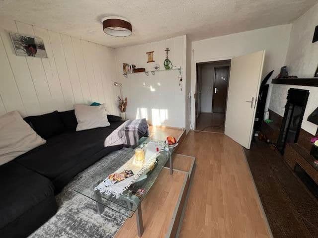 3 bedroom flat to rent, 73 m², Moritz-Müller-Str. 9, Pforzheim, Baden-Württemberg 3 bedroom flat to rent, 73 m², Moritz-Müller-Str. 9, Pforzheim, Baden-Württemberg