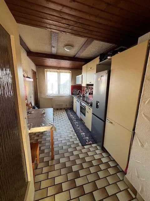 3 bedroom flat to rent, 73 m², Moritz-Müller-Str. 9, Pforzheim, Baden-Württemberg 3 bedroom flat to rent, 73 m², Moritz-Müller-Str. 9, Pforzheim, Baden-Württemberg