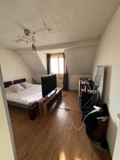 3 bedroom flat to rent, 73 m², Moritz-Müller-Str. 9, Pforzheim, Baden-Württemberg 3 bedroom flat to rent, 73 m², Moritz-Müller-Str. 9, Pforzheim, Baden-Württemberg