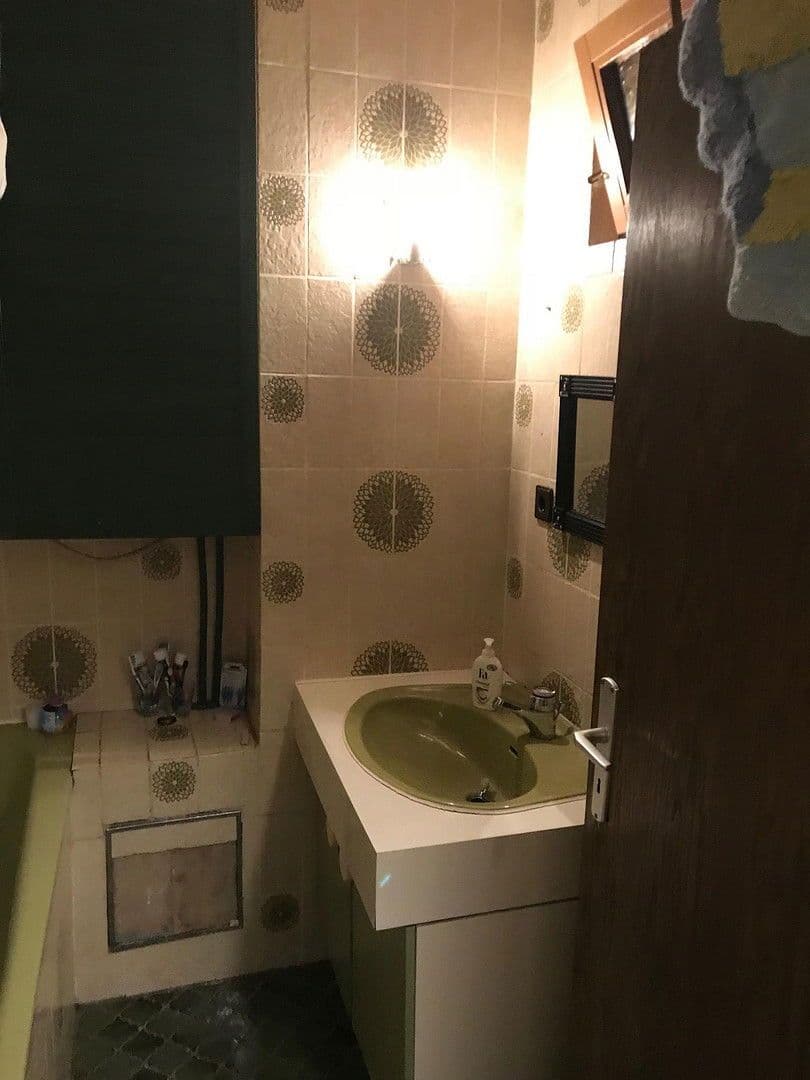 3 bedroom flat to rent, 73 m², Moritz-Müller-Str. 9, Pforzheim, Baden-Württemberg 3 bedroom flat to rent, 73 m², Moritz-Müller-Str. 9, Pforzheim, Baden-Württemberg