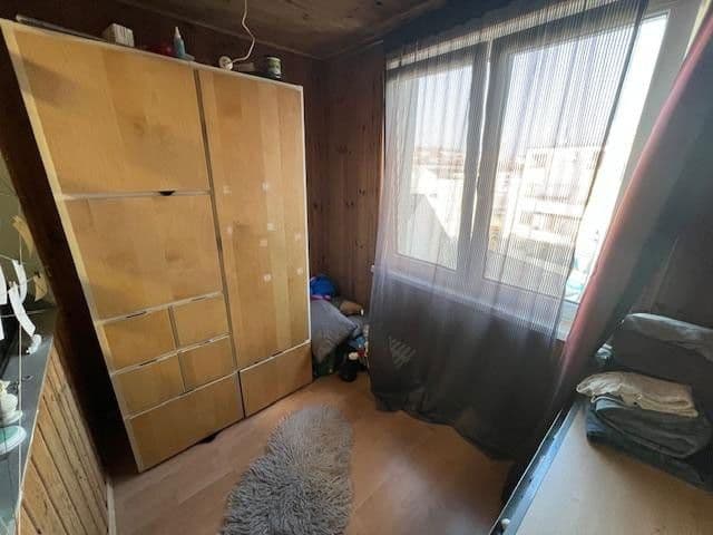 3 bedroom flat to rent, 73 m², Moritz-Müller-Str. 9, Pforzheim, Baden-Württemberg 3 bedroom flat to rent, 73 m², Moritz-Müller-Str. 9, Pforzheim, Baden-Württemberg