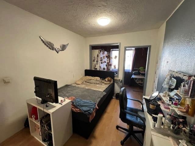 3 bedroom flat to rent, 73 m², Moritz-Müller-Str. 9, Pforzheim, Baden-Württemberg 3 bedroom flat to rent, 73 m², Moritz-Müller-Str. 9, Pforzheim, Baden-Württemberg