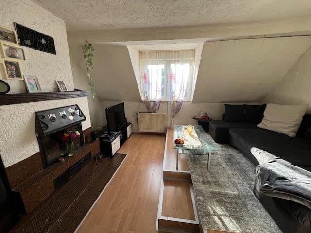 3 bedroom flat to rent, 73 m², Moritz-Müller-Str. 9, Pforzheim, Baden-Württemberg 3 bedroom flat to rent, 73 m², Moritz-Müller-Str. 9, Pforzheim, Baden-Württemberg