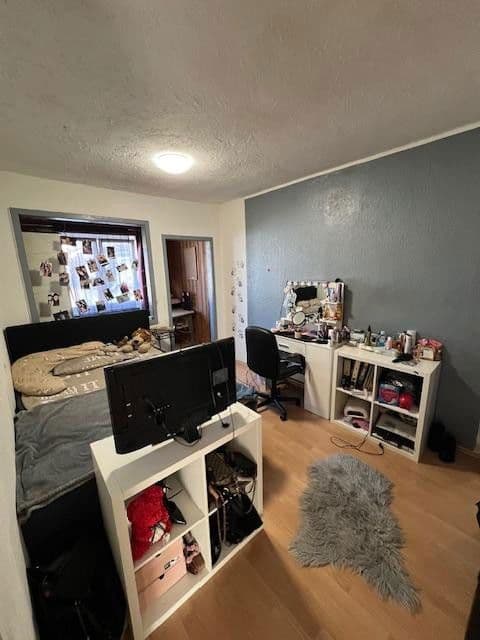 3 bedroom flat to rent, 73 m², Moritz-Müller-Str. 9, Pforzheim, Baden-Württemberg 3 bedroom flat to rent, 73 m², Moritz-Müller-Str. 9, Pforzheim, Baden-Württemberg