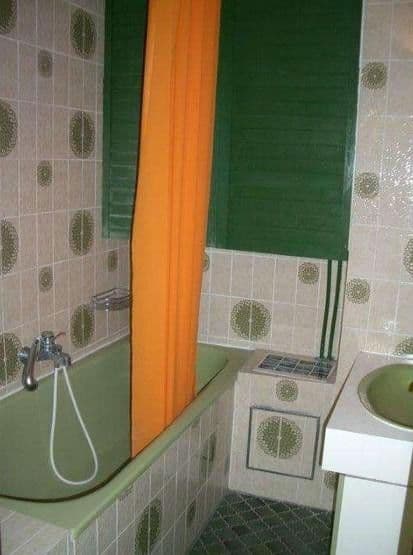 3 bedroom flat to rent, 73 m², Moritz-Müller-Str. 9, Pforzheim, Baden-Württemberg 3 bedroom flat to rent, 73 m², Moritz-Müller-Str. 9, Pforzheim, Baden-Württemberg