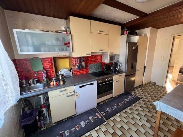 3 bedroom flat to rent, 73 m², Moritz-Müller-Str. 9, Pforzheim, Baden-Württemberg 3 bedroom flat to rent, 73 m², Moritz-Müller-Str. 9, Pforzheim, Baden-Württemberg