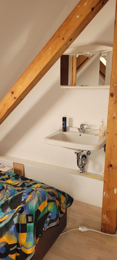 house for sale, 213 m², Ballenstedt, Saxony-Anhalt house for sale, 213 m², Ballenstedt, Saxony-Anhalt