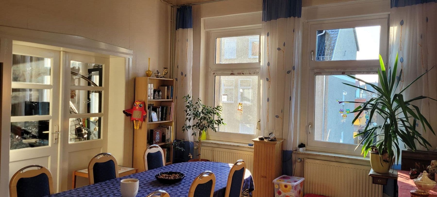 house for sale, 213 m², Ballenstedt, Saxony-Anhalt house for sale, 213 m², Ballenstedt, Saxony-Anhalt