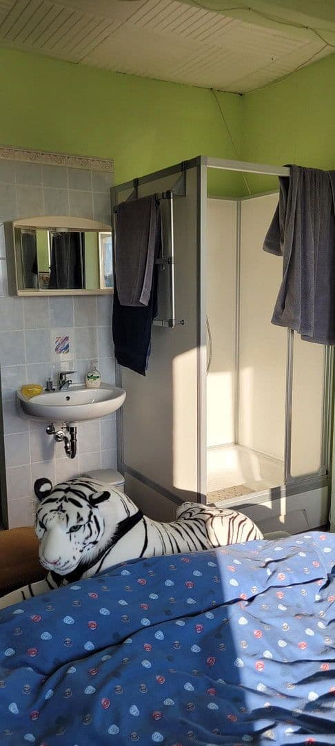 house for sale, 213 m², Ballenstedt, Saxony-Anhalt house for sale, 213 m², Ballenstedt, Saxony-Anhalt