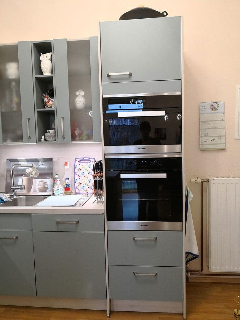 house for sale, 213 m², Ballenstedt, Saxony-Anhalt house for sale, 213 m², Ballenstedt, Saxony-Anhalt