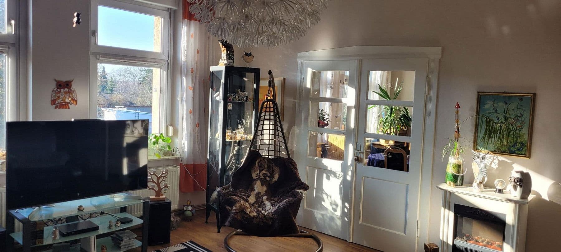 house for sale, 213 m², Ballenstedt, Saxony-Anhalt house for sale, 213 m², Ballenstedt, Saxony-Anhalt