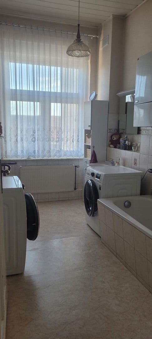 house for sale, 213 m², Ballenstedt, Saxony-Anhalt house for sale, 213 m², Ballenstedt, Saxony-Anhalt