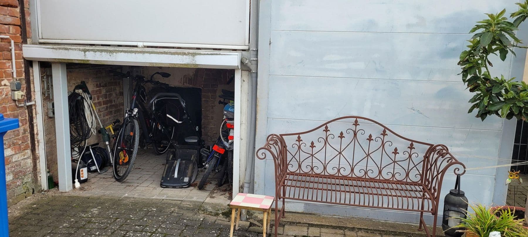 house for sale, 213 m², Ballenstedt, Saxony-Anhalt house for sale, 213 m², Ballenstedt, Saxony-Anhalt