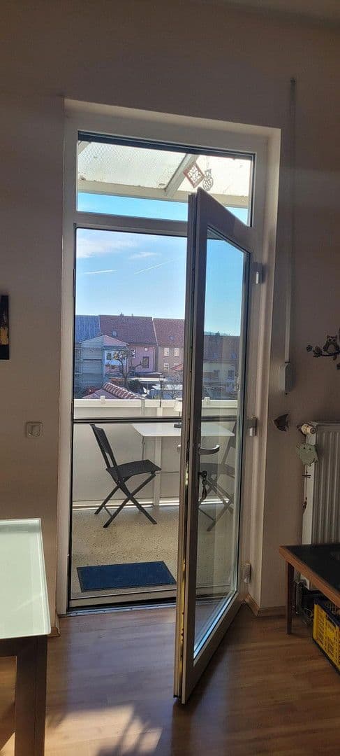 house for sale, 213 m², Ballenstedt, Saxony-Anhalt house for sale, 213 m², Ballenstedt, Saxony-Anhalt