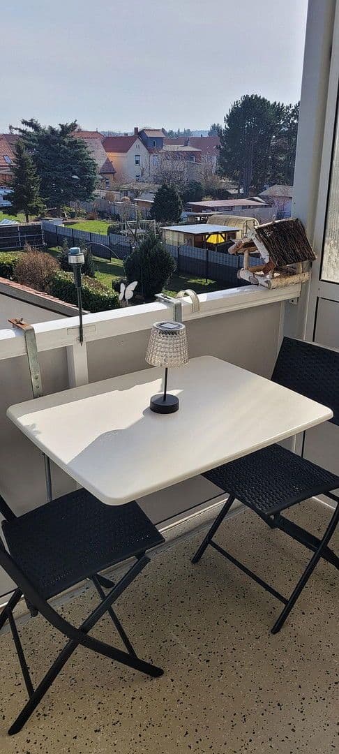 house for sale, 213 m², Ballenstedt, Saxony-Anhalt house for sale, 213 m², Ballenstedt, Saxony-Anhalt