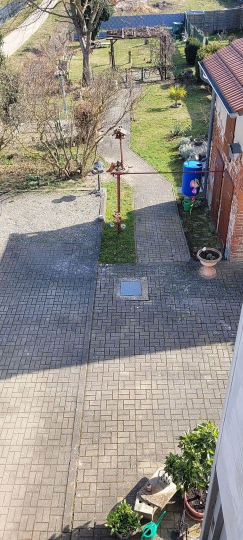 house for sale, 213 m², Ballenstedt, Saxony-Anhalt house for sale, 213 m², Ballenstedt, Saxony-Anhalt