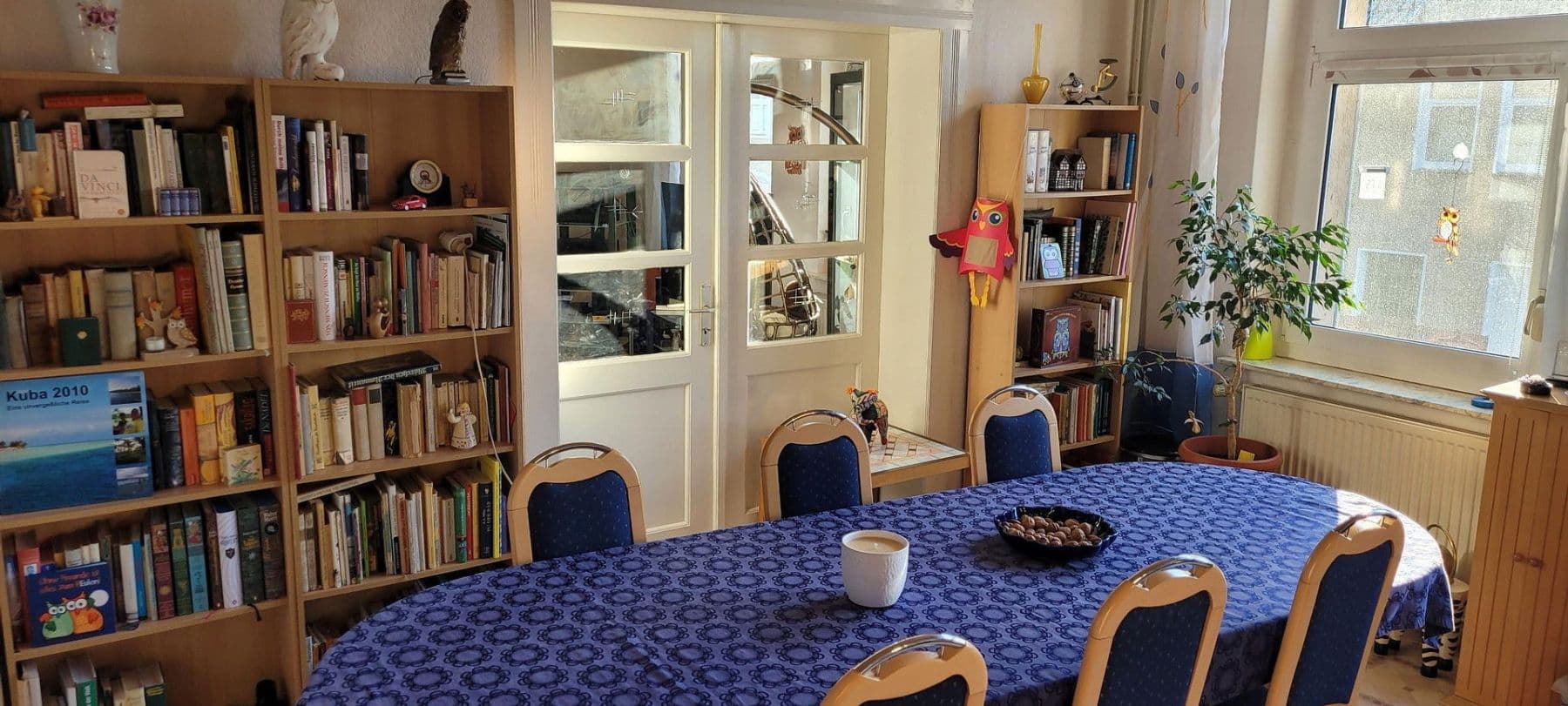 house for sale, 213 m², Ballenstedt, Saxony-Anhalt house for sale, 213 m², Ballenstedt, Saxony-Anhalt