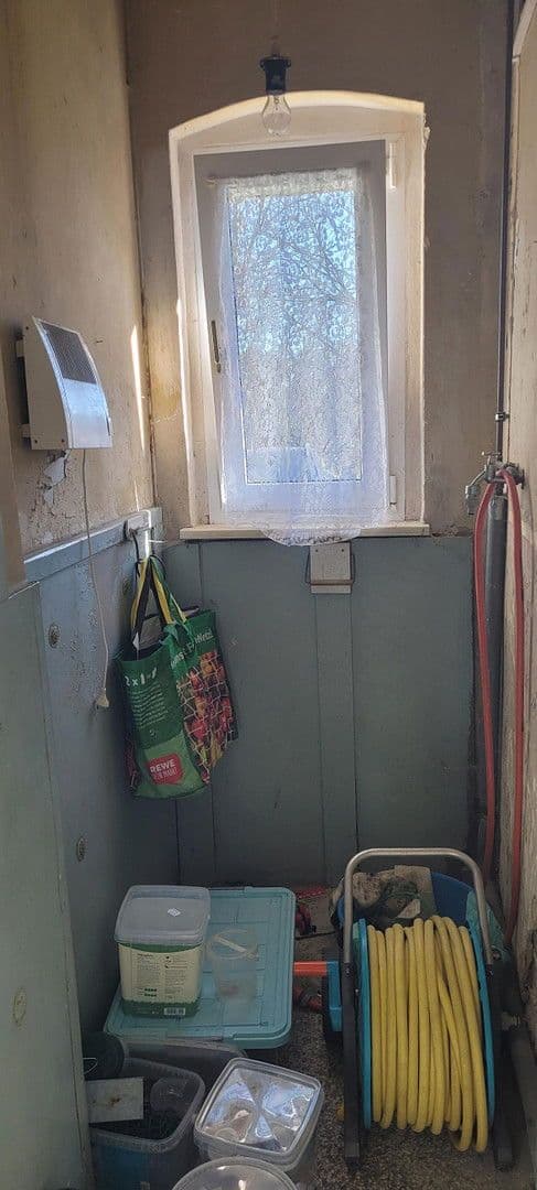 house for sale, 213 m², Ballenstedt, Saxony-Anhalt house for sale, 213 m², Ballenstedt, Saxony-Anhalt