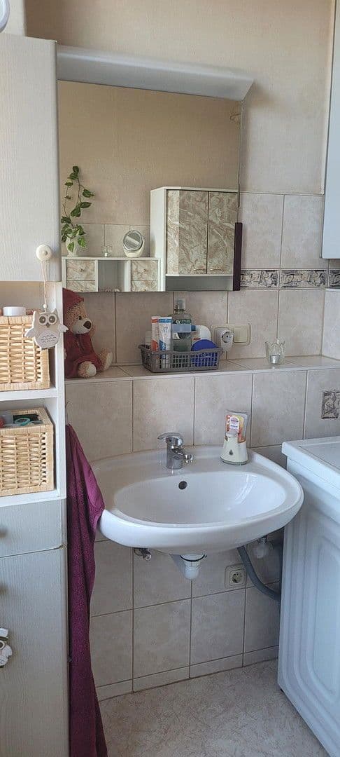 house for sale, 213 m², Ballenstedt, Saxony-Anhalt house for sale, 213 m², Ballenstedt, Saxony-Anhalt