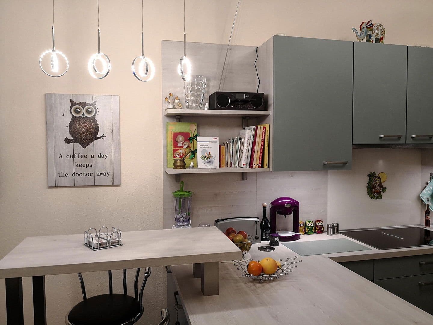 house for sale, 213 m², Ballenstedt, Saxony-Anhalt house for sale, 213 m², Ballenstedt, Saxony-Anhalt