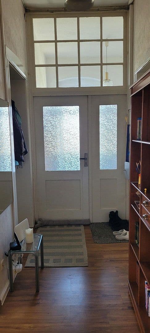 house for sale, 213 m², Ballenstedt, Saxony-Anhalt house for sale, 213 m², Ballenstedt, Saxony-Anhalt