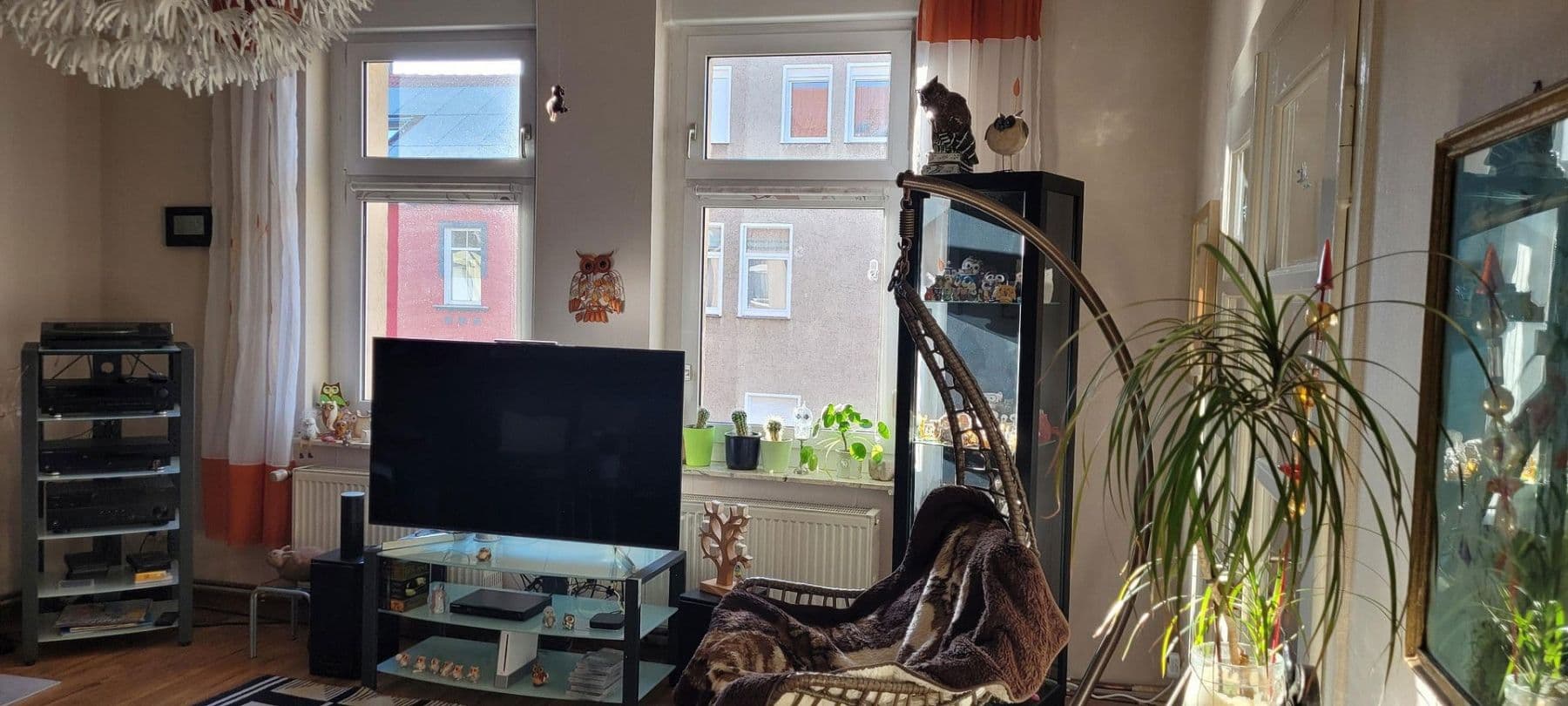 house for sale, 213 m², Ballenstedt, Saxony-Anhalt house for sale, 213 m², Ballenstedt, Saxony-Anhalt