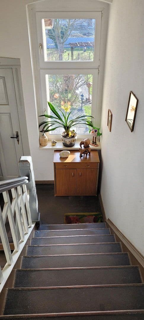 house for sale, 213 m², Ballenstedt, Saxony-Anhalt house for sale, 213 m², Ballenstedt, Saxony-Anhalt