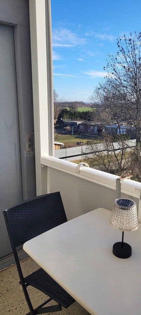 house for sale, 213 m², Ballenstedt, Saxony-Anhalt house for sale, 213 m², Ballenstedt, Saxony-Anhalt