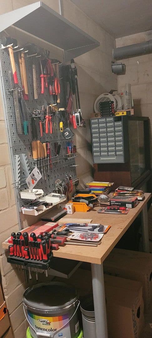 house for sale, 213 m², Ballenstedt, Saxony-Anhalt house for sale, 213 m², Ballenstedt, Saxony-Anhalt