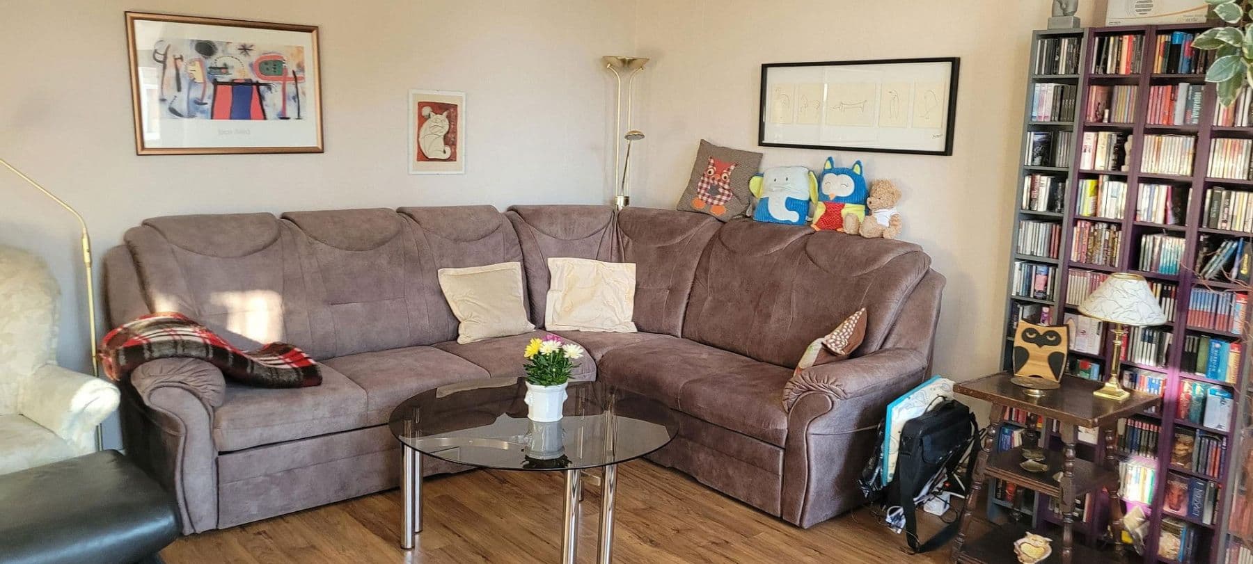 house for sale, 213 m², Ballenstedt, Saxony-Anhalt house for sale, 213 m², Ballenstedt, Saxony-Anhalt