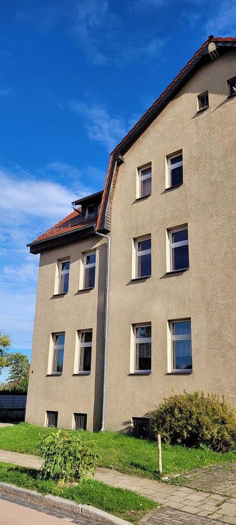 house for sale, 213 m², Ballenstedt, Saxony-Anhalt house for sale, 213 m², Ballenstedt, Saxony-Anhalt