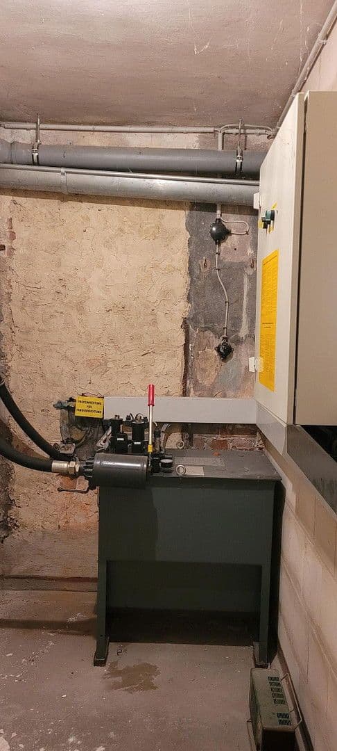 house for sale, 213 m², Ballenstedt, Saxony-Anhalt house for sale, 213 m², Ballenstedt, Saxony-Anhalt