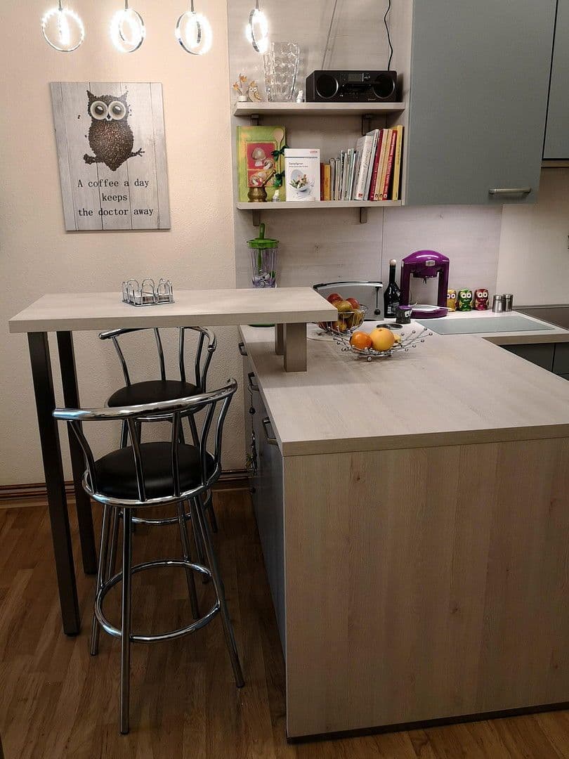 house for sale, 213 m², Ballenstedt, Saxony-Anhalt house for sale, 213 m², Ballenstedt, Saxony-Anhalt