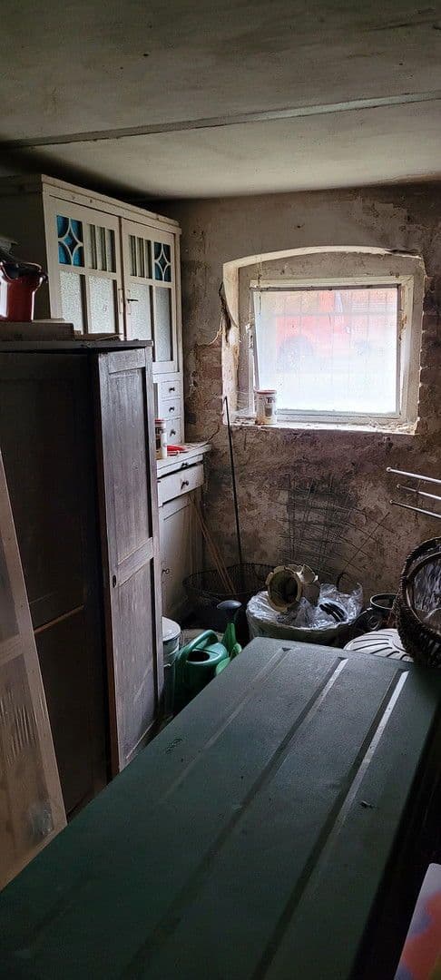 house for sale, 213 m², Ballenstedt, Saxony-Anhalt house for sale, 213 m², Ballenstedt, Saxony-Anhalt