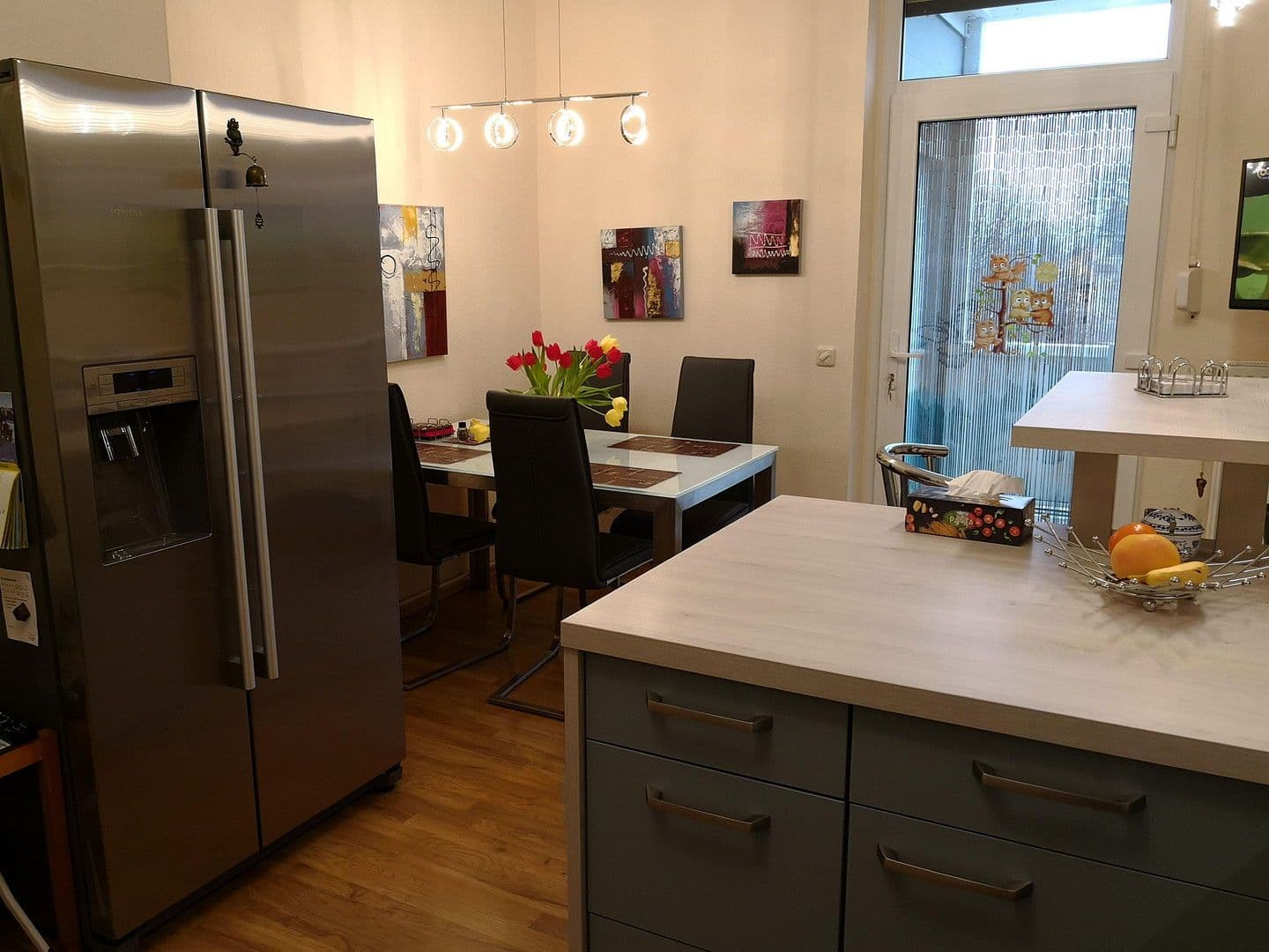 house for sale, 213 m², Ballenstedt, Saxony-Anhalt house for sale, 213 m², Ballenstedt, Saxony-Anhalt