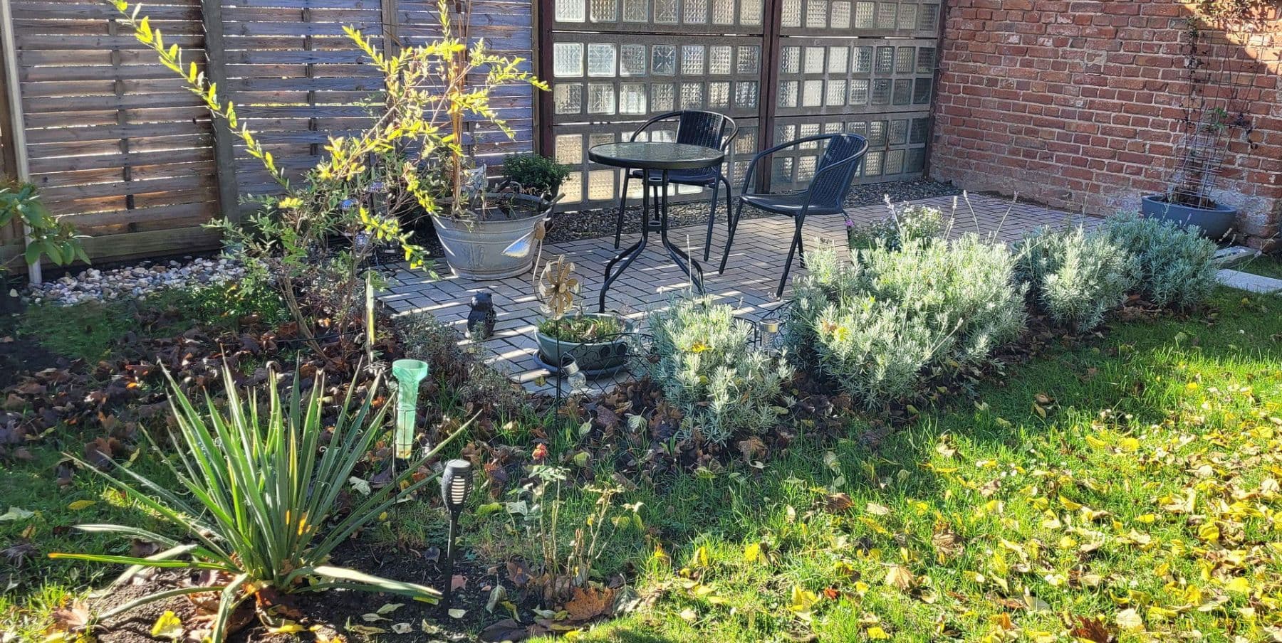 house for sale, 213 m², Ballenstedt, Saxony-Anhalt house for sale, 213 m², Ballenstedt, Saxony-Anhalt