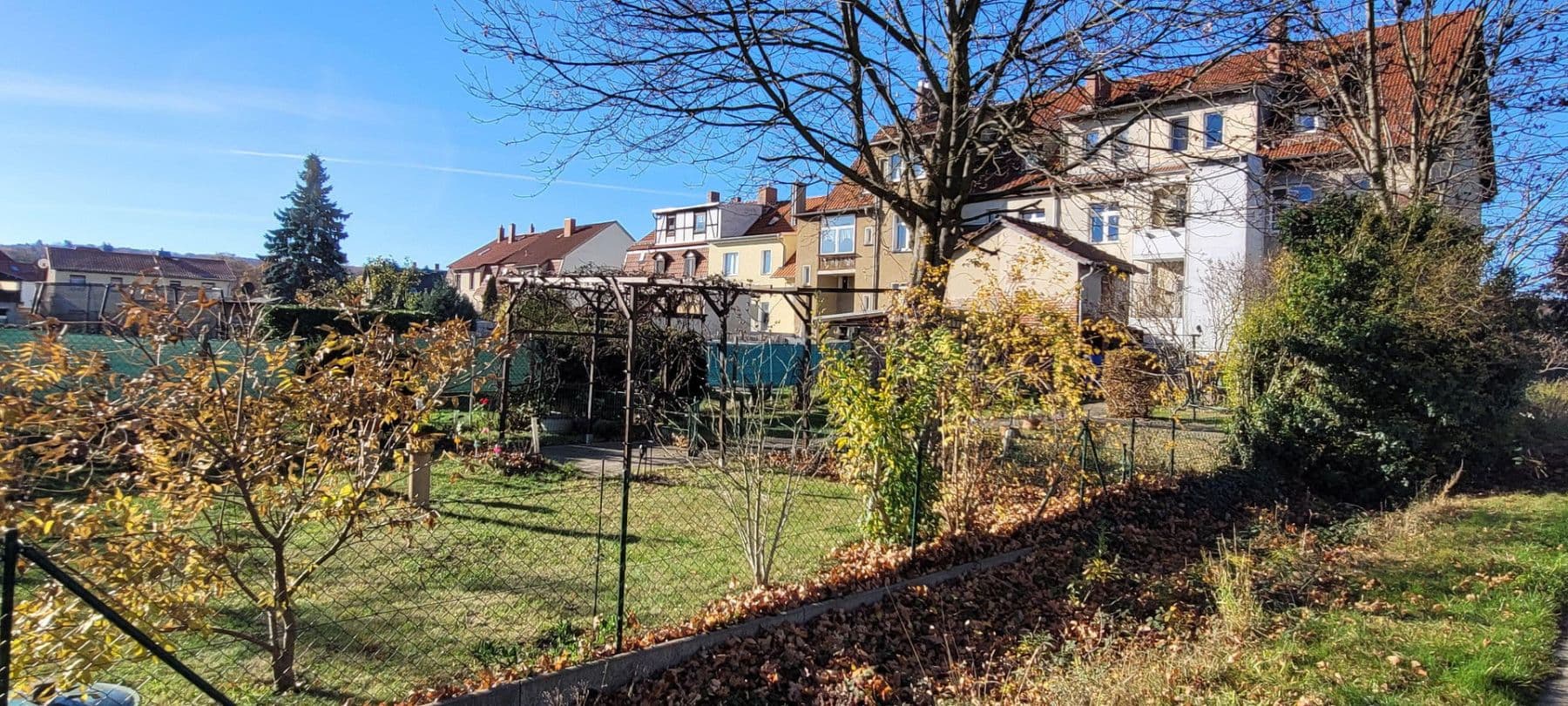 house for sale, 213 m², Ballenstedt, Saxony-Anhalt house for sale, 213 m², Ballenstedt, Saxony-Anhalt