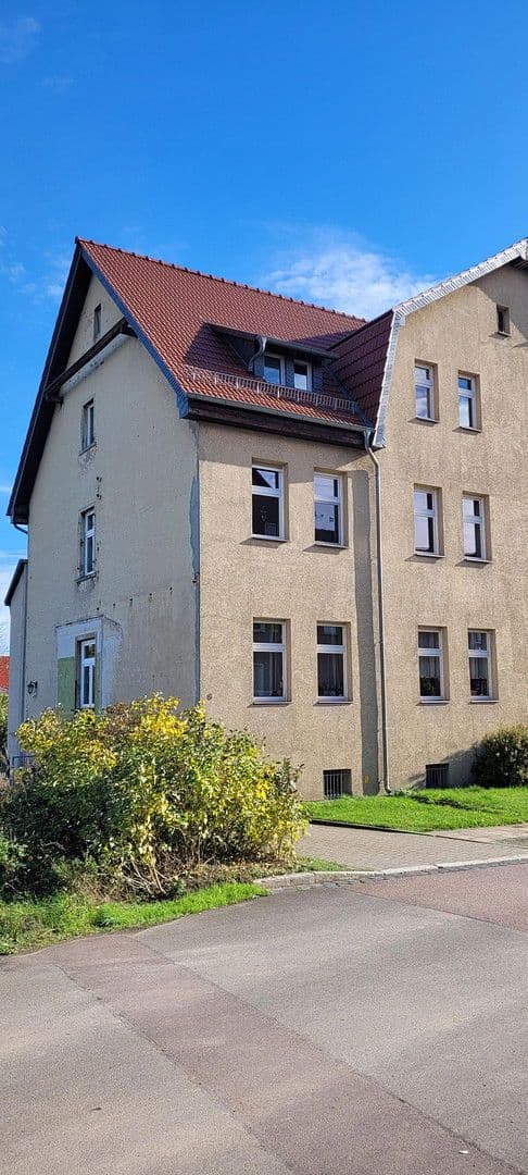 house for sale, 213 m², Ballenstedt, Saxony-Anhalt house for sale, 213 m², Ballenstedt, Saxony-Anhalt