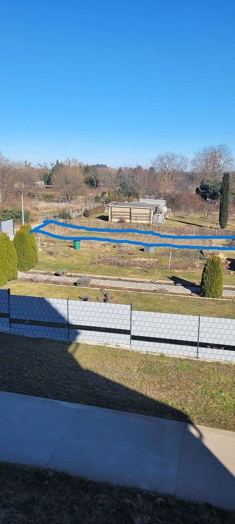 house for sale, 213 m², Ballenstedt, Saxony-Anhalt house for sale, 213 m², Ballenstedt, Saxony-Anhalt