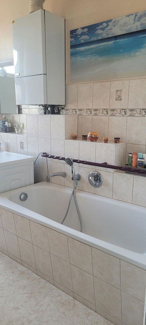 house for sale, 213 m², Ballenstedt, Saxony-Anhalt house for sale, 213 m², Ballenstedt, Saxony-Anhalt