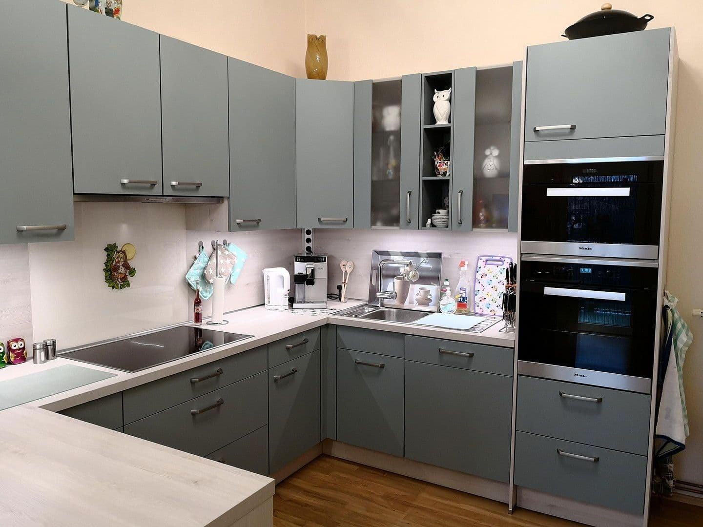 house for sale, 213 m², Ballenstedt, Saxony-Anhalt house for sale, 213 m², Ballenstedt, Saxony-Anhalt