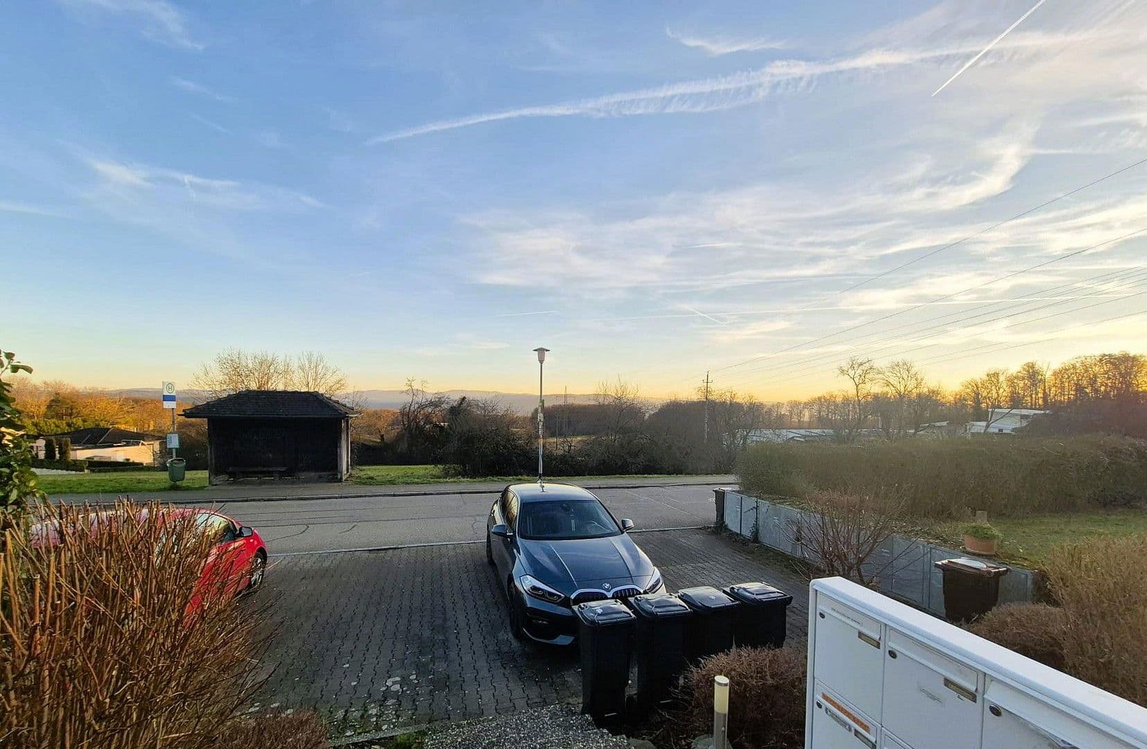 2 bedroom flat to rent, 67 m², Grenzach-Wyhlen, Baden-Württemberg 2 bedroom flat to rent, 67 m², Grenzach-Wyhlen, Baden-Württemberg