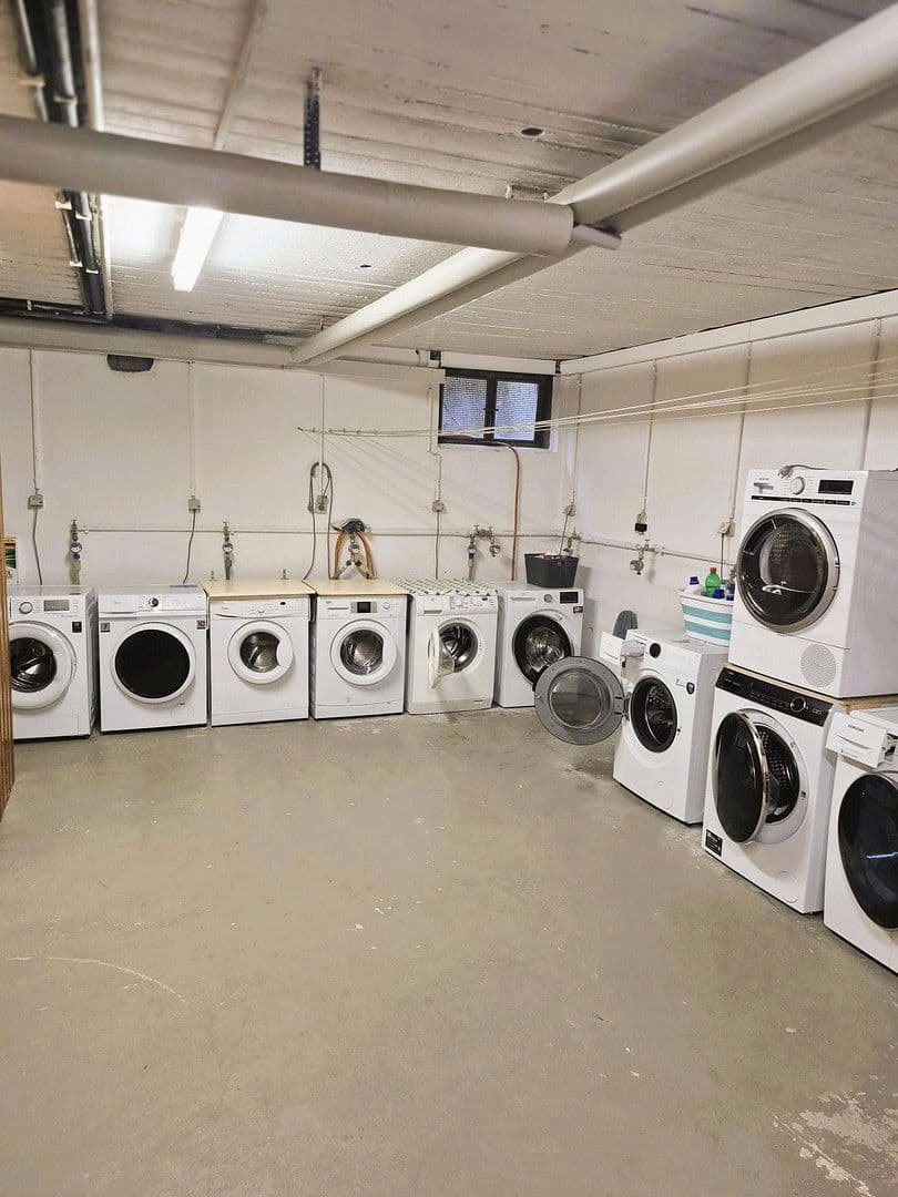 2 bedroom flat to rent, 67 m², Grenzach-Wyhlen, Baden-Württemberg 2 bedroom flat to rent, 67 m², Grenzach-Wyhlen, Baden-Württemberg