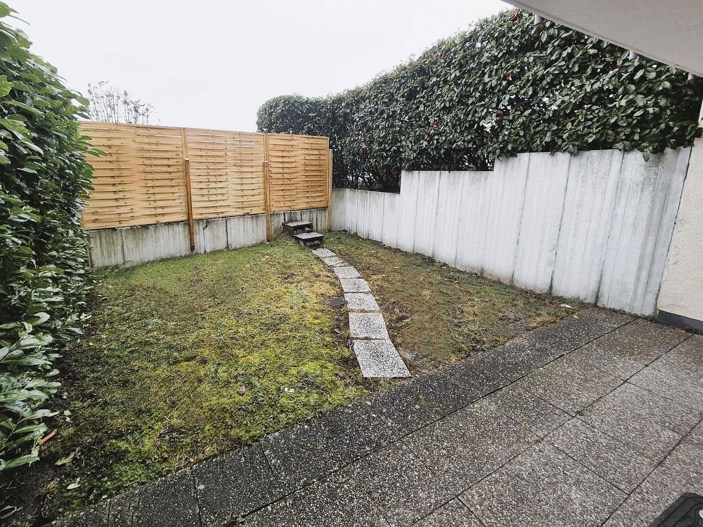 2 bedroom flat to rent, 67 m², Grenzach-Wyhlen, Baden-Württemberg 2 bedroom flat to rent, 67 m², Grenzach-Wyhlen, Baden-Württemberg